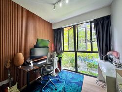 Parc Life (D27), Condominium #449309361